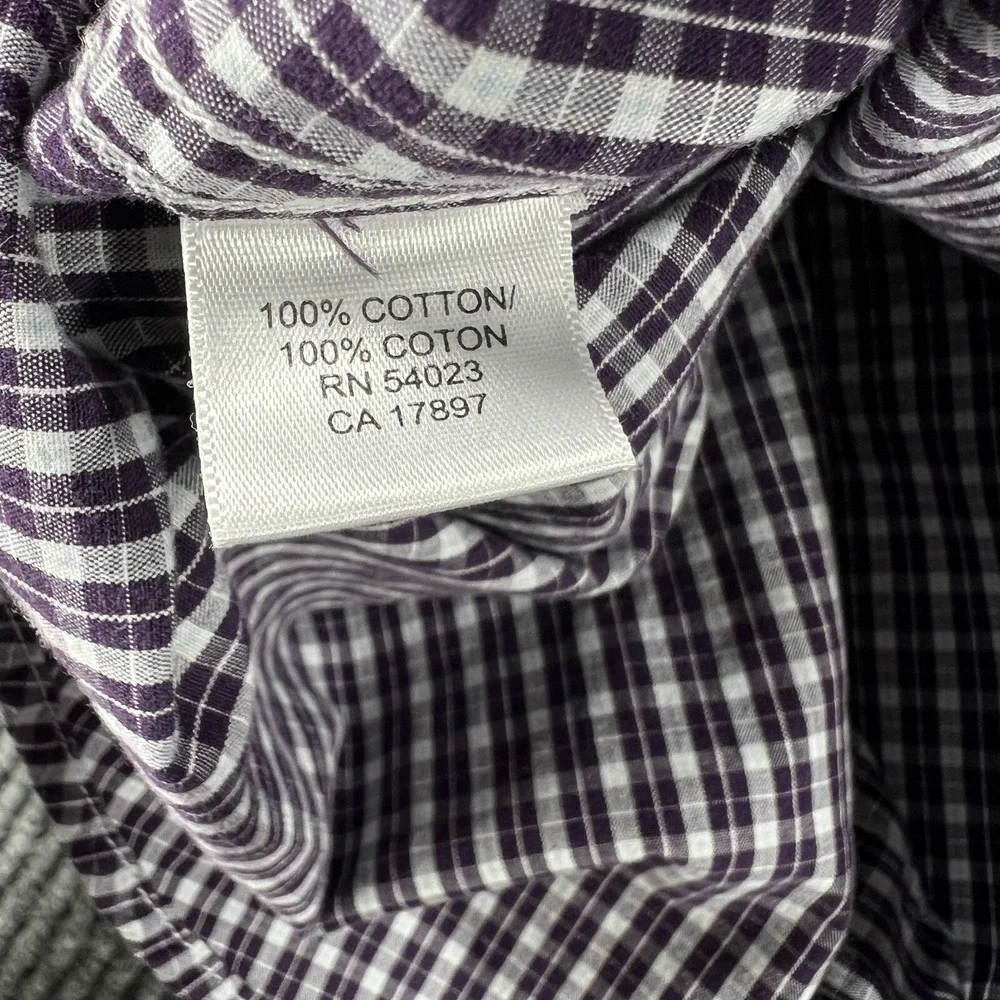 Banana Republic banana republic